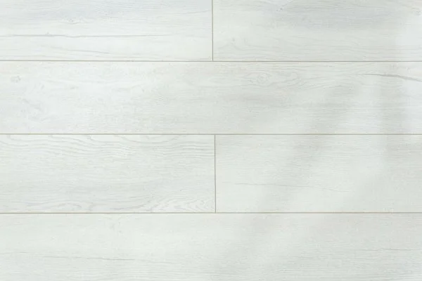 Ламинат Kronostar Arto Synergy D159817 Oak Independence 8мм 33кл в Сургуте