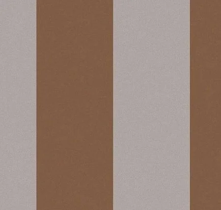 Обои Loymina  Renaissance NK3, 010/1 в Сургуте