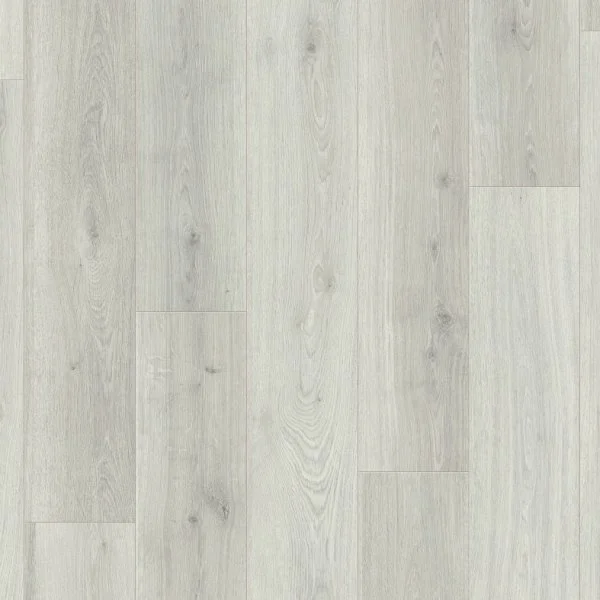 Ламинат Pergo Göteborg Pro Дуб Монза L1257-03364 в Сургуте