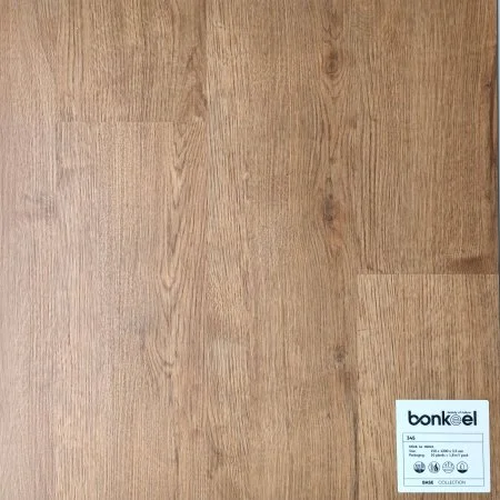Плитка SPC Bonkeel Base 3.5мм 345 в Сургуте