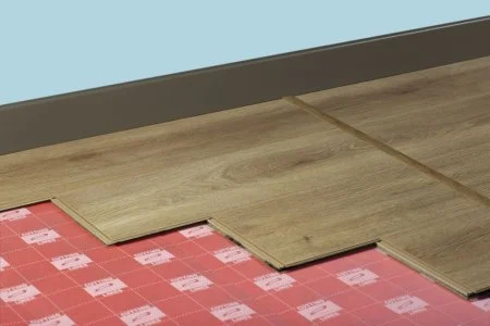 Ламинат Kronopol Platinium Zodiak 4568 Leo Oak  в Сургуте