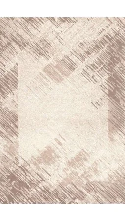 Ковер Синтелон Terra 1,20x1,70 10EDE Прямоугольник в Сургуте