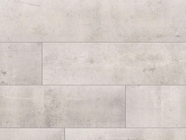 Ламинат Classen Villa WR 4V Бетон 55063 32 кл/8мм в Сургуте