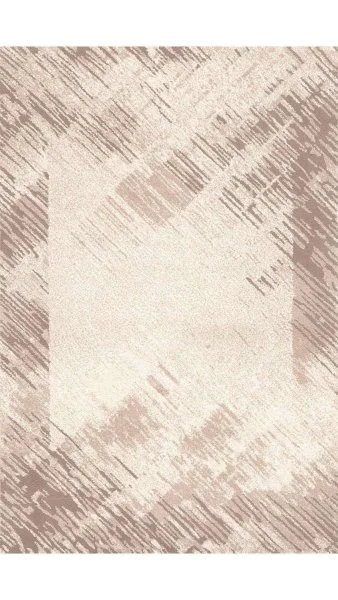 Ковер Синтелон Terra 1,60x2,30 10EDE Прямоугольник в Сургуте