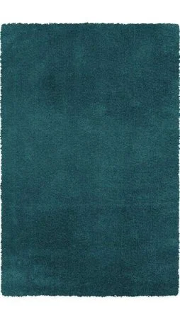 Ковер Синтелон Gala 1,60x2,30 01KKK Прямоугольник в Сургуте