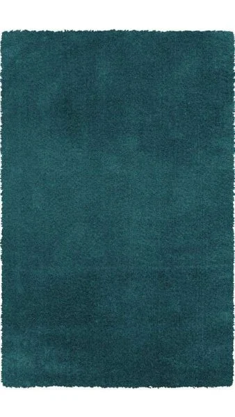 Ковер Синтелон Gala 1,60x2,30 01KKK Прямоугольник в Сургуте