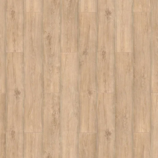 Ламинат Tarkett Poem 1033 Бодлер в Сургуте