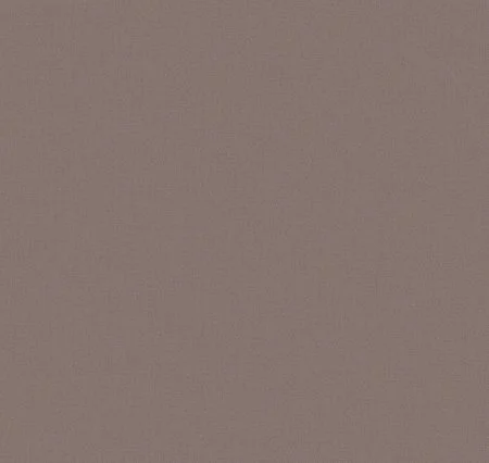 Обои Loymina Денди KN7 002/1 в Сургуте