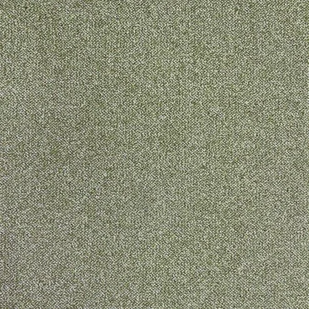 Ковровое покрытие AW Vector 27 - (4м) в Сургуте