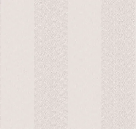 Обои Milassa Mirabelle MR5, 001 в Сургуте