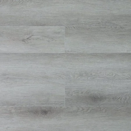 Виниловый пол Royce Ultima U1963 Дуб Дарвин в Сургуте