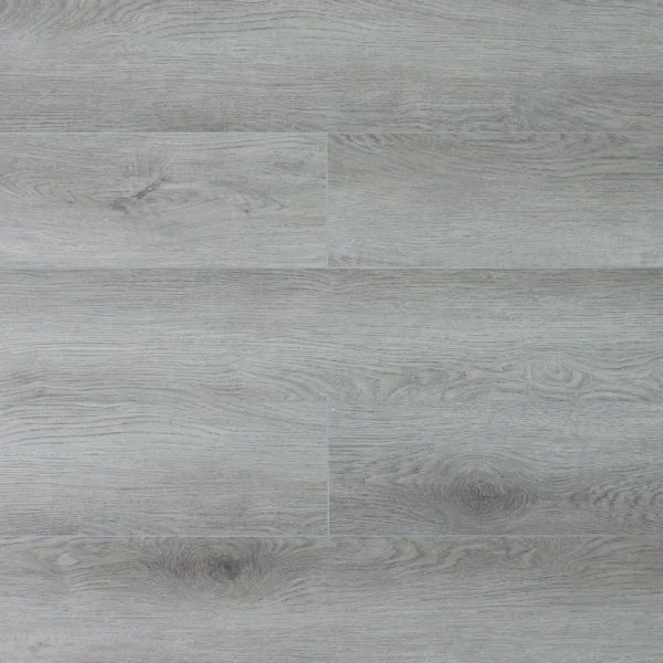 Виниловый пол Royce Ultima U1963 Дуб Дарвин в Сургуте