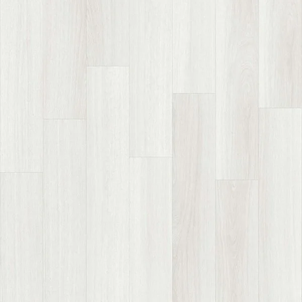 LVT-плитка Moduleo Roots Glue 0.55 Glyde Oak 22126BE в Сургуте