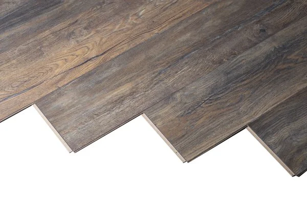 Ламинат Kronostar Arto Synergy D159872 Oak Fire 8мм 33кл в Сургуте