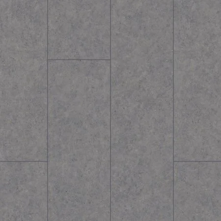 Ламинат Kastamonu Lagoon XL FP741 Асфальт Терраццо в Сургуте