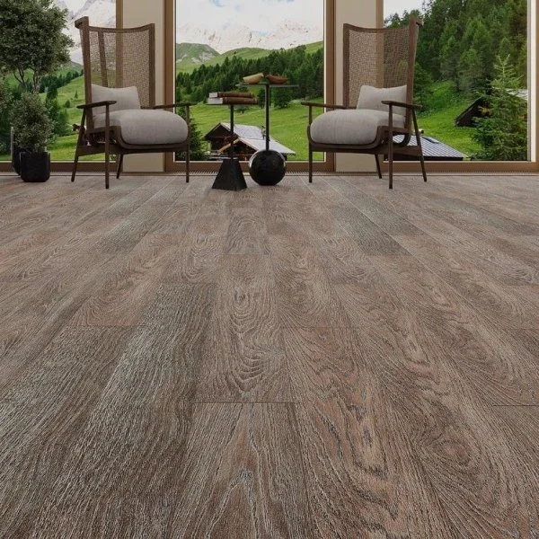 Ламинат La Moena Monte Cristallo LM-16 Сосна Тоскана в Сургуте