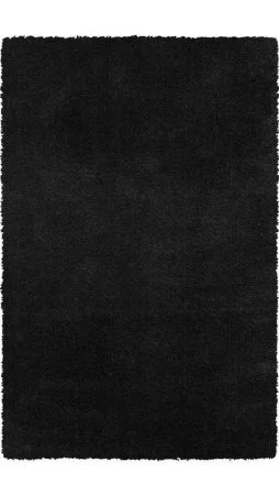 Ковер Синтелон Gala 0,80x1,50 01MMM Прямоугольник в Сургуте