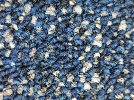 Ковровая плитка Bonkeel Stone Sapphire в Сургуте