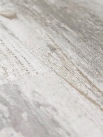 Плитка SPC Bonkeel Slab 4мм 512 в Сургуте