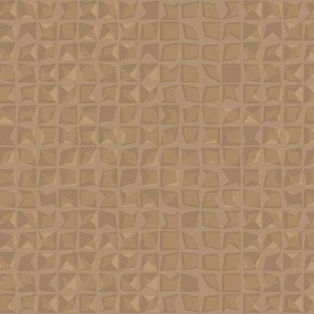 Обои Loymina Liberty LIB5, 010 в Сургуте