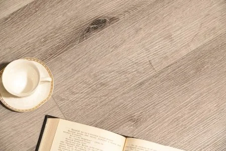 Плитка SPC Bonkeel Style 4мм Дуб Чесил в Сургуте