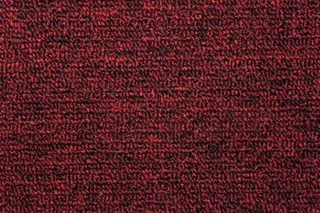 Ковровое покрытие AW Medusa 11 - (4м) в Сургуте