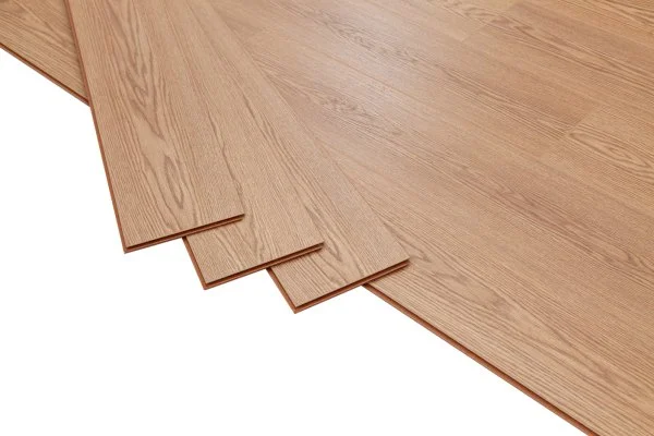 Ламинат Bonkeel Nord Wood 313 4V mini в Сургуте