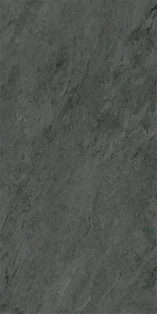 Керамогранит Vitra QuarStone Антрацит 60х120 (Натуральная и Реттифицированная) в Сургуте