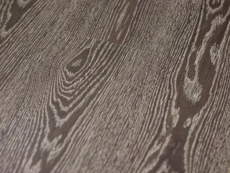 Ламинат Ламинели Дуб Азовский в Сургуте