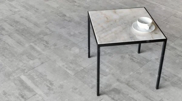 Кварц-виниловая плитка Alpine Floor Light Stone Самерсет ECO-15-6 2,5 мм. 43 класс в Сургуте