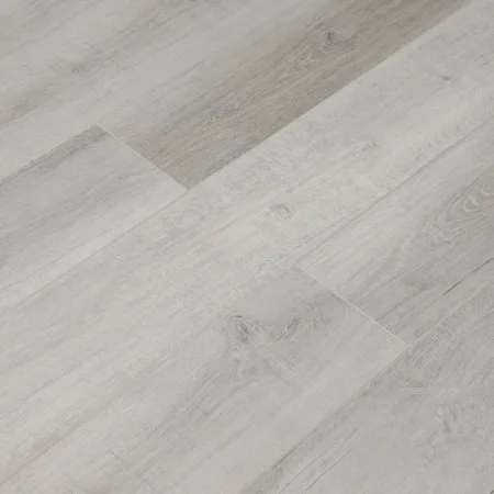 Виниловый пол Royce Ultima U1961 Дуб Албани в Сургуте