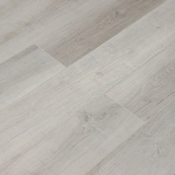 Виниловый пол Royce Ultima U1961 Дуб Албани в Сургуте