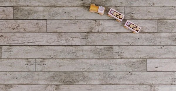 Ламинат Sunfloor 8/33 SF33VV-51 Ясень Вирджиния 4v в Сургуте