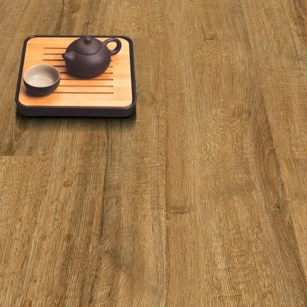 Ламинат Aberhof Tornado 2402 Дуб Талас 8мм 33кл в Сургуте