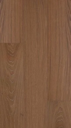 Паркетная доска Auswood Travel Oak Loreto в Сургуте