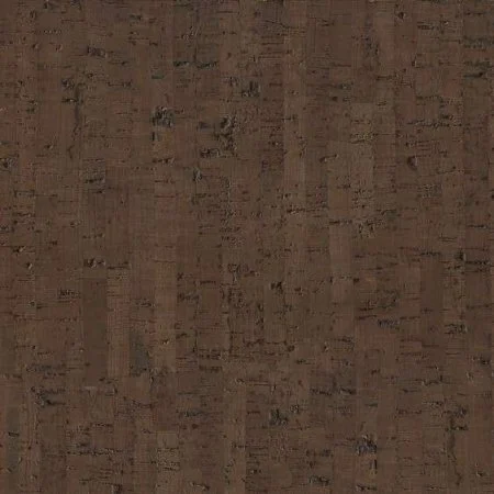 Пробковое покрытие CorkArt Lite 378w ML в Сургуте