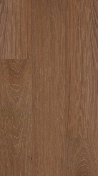 Паркетная доска Auswood Travel Oak Loreto в Сургуте