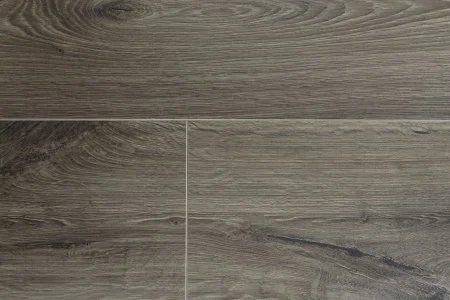 Ламинат Kronopol Aurum Sound 3885 Fado Oak в Сургуте