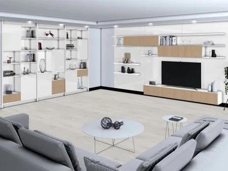 Ламинат AGT Effect PRK903 Эверест в Сургуте