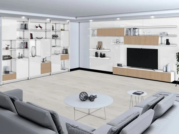 Ламинат AGT Effect PRK903 Эверест в Сургуте