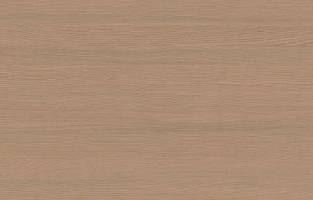 Обои Loymina Terra TER2 004 в Сургуте