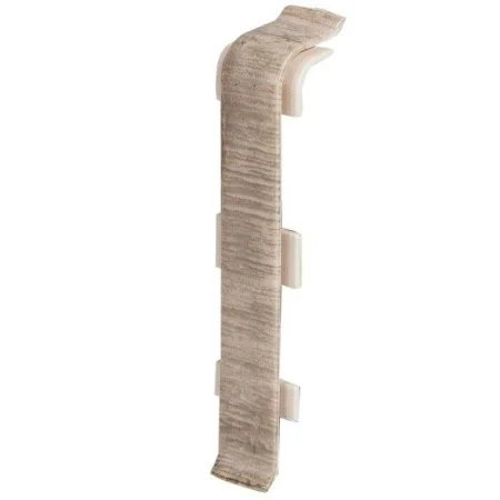 Соединитель INDO70 16 Дуб Кавказский в Сургуте