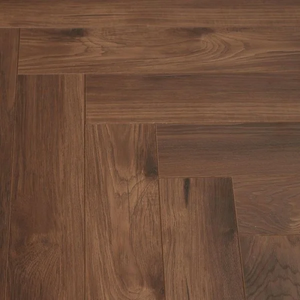 Ламинат Woodstyle Crossbow C138 Дуб Амадо в Сургуте