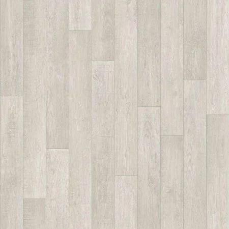 Линолеум Синтерос Status Mario 1 3.5 м в Сургуте