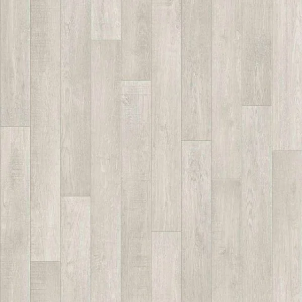 Линолеум Синтерос Status Mario 1 3.5 м в Сургуте