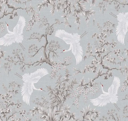 Обои Milassa Сканди Дзен JA1 006 в Сургуте