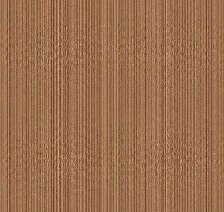 Обои Loymina Clair CLR8, 012 в Сургуте