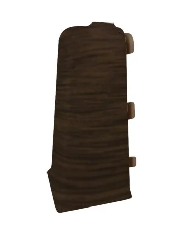 Наружный угол Bonkeel Style BS7020 в Сургуте