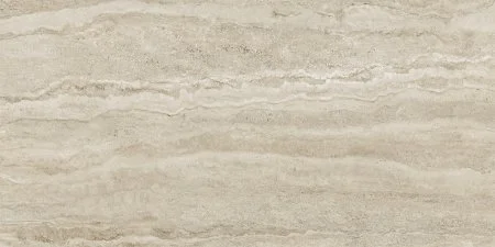 Керамогранит Vitra CityStone Травертин Линейный 60х120 (Натуральная и Реттифицированная) в Сургуте