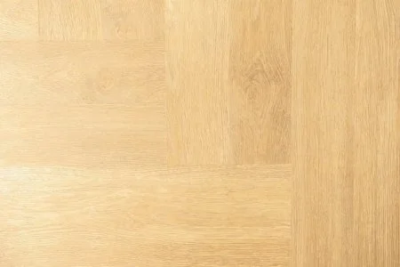 Плитка SPC Bonkeel Pine 3.5мм 302 в Сургуте